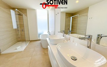 Property slide 46