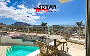 Property slide 47