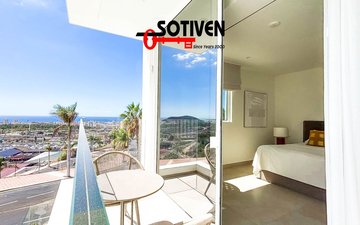 Property slide 49