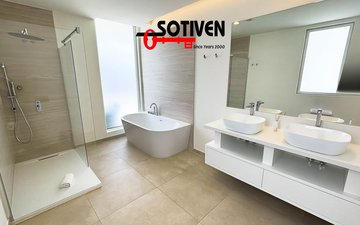 Property slide 45