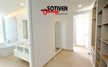 Property slide 42