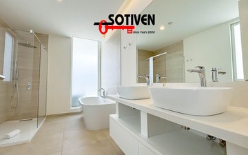 Property slide 43