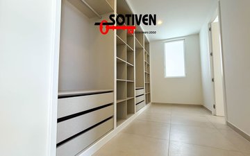 Property slide 41