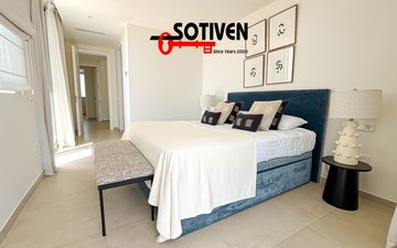 Property slide 27