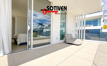 Property slide 31