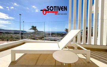 Property slide 36