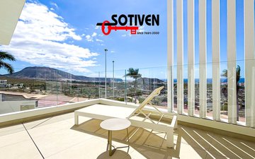 Property slide 37