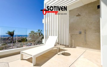 Property slide 35