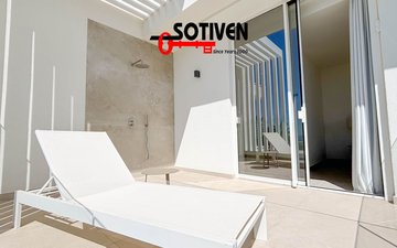 Property slide 38