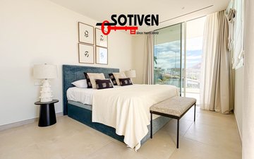 Property slide 29