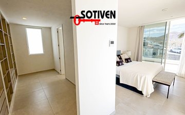Property slide 39