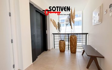 Property slide 26