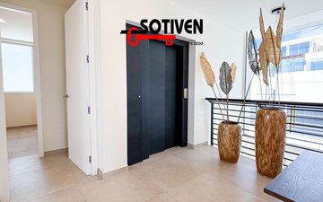 Property slide 25