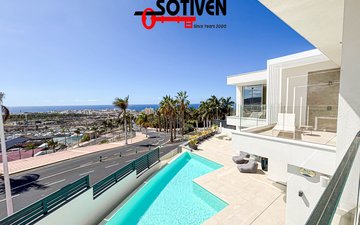 Property slide 33