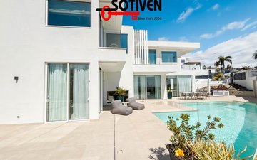 Property slide 13