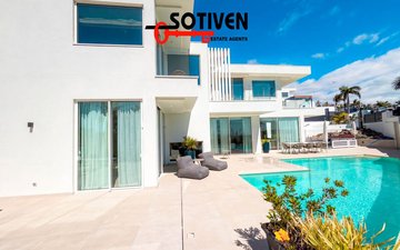 Property slide 3