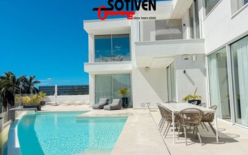 Property slide 4