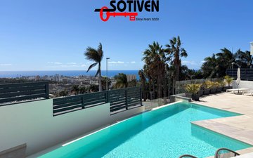 Property slide 6