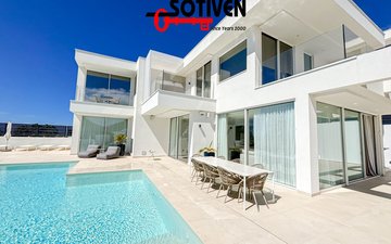 Property slide 2