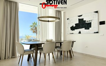 Property slide 16