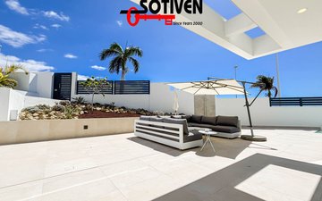 Property slide 12