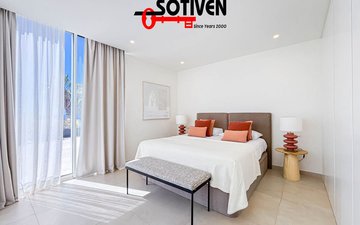 Property slide 23