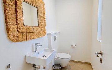 Property slide 24