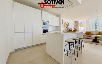 Property slide 20