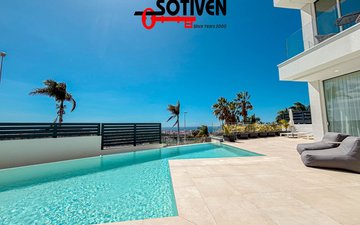 Property slide 8