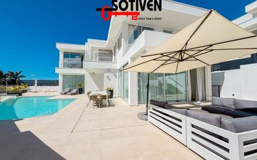 Property slide 3