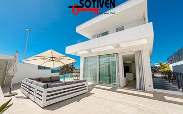 Property slide 11