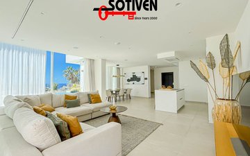 Property slide 14