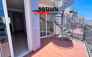 Property slide 3