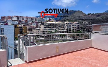 Property slide 4