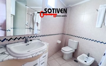 Property slide 10