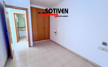 Property slide 9