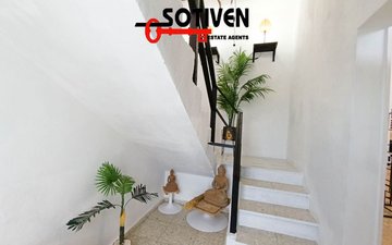 Property slide 12