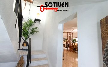 Property slide 13