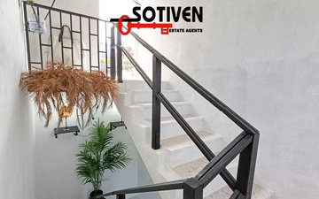 Property slide 15