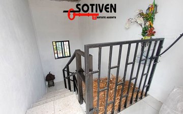 Property slide 16