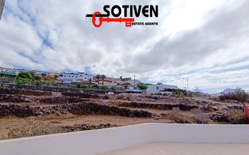 Property slide 17