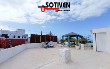 Property slide 19