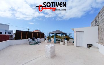 Property slide 20