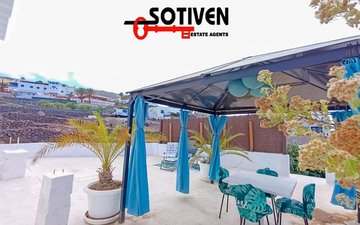 Property slide 21