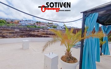 Property slide 22