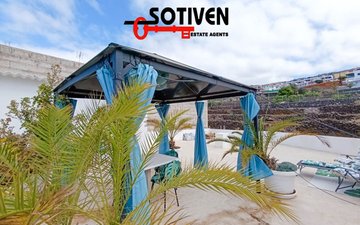Property slide 24