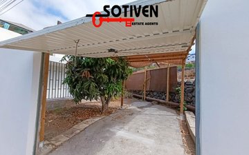 Property slide 25