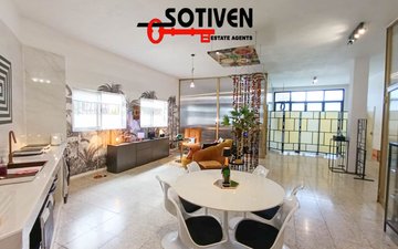 Property slide 4