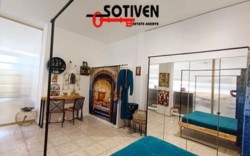 Property slide 26