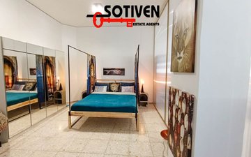 Property slide 27